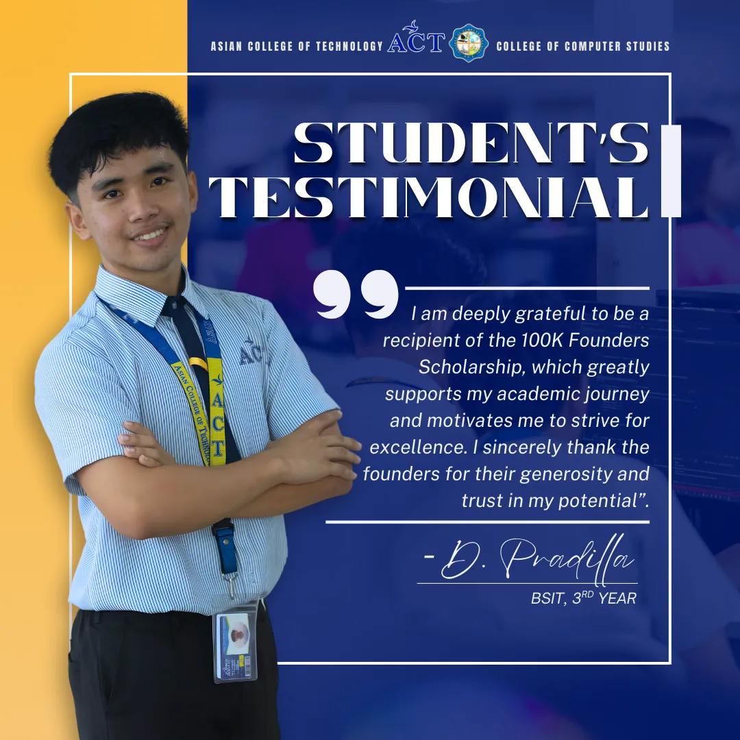 Presentation Layout project